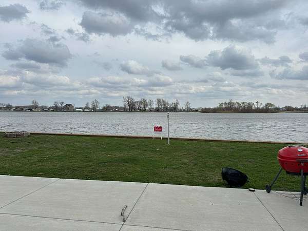 0.15 Acres of Land for Sale in Craig, Missouri