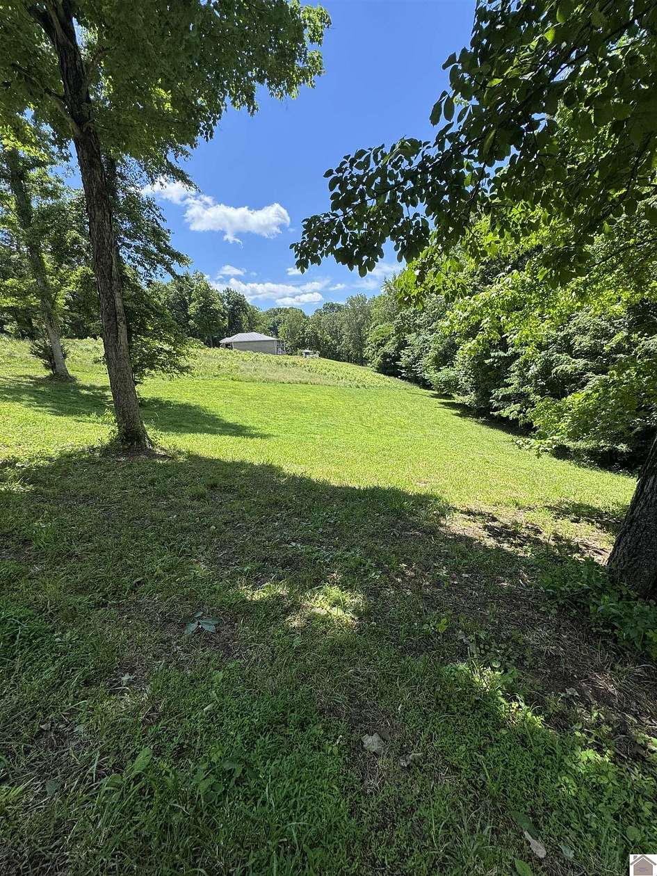 0.6 Acres of Residential Land for Sale in Kuttawa, Kentucky