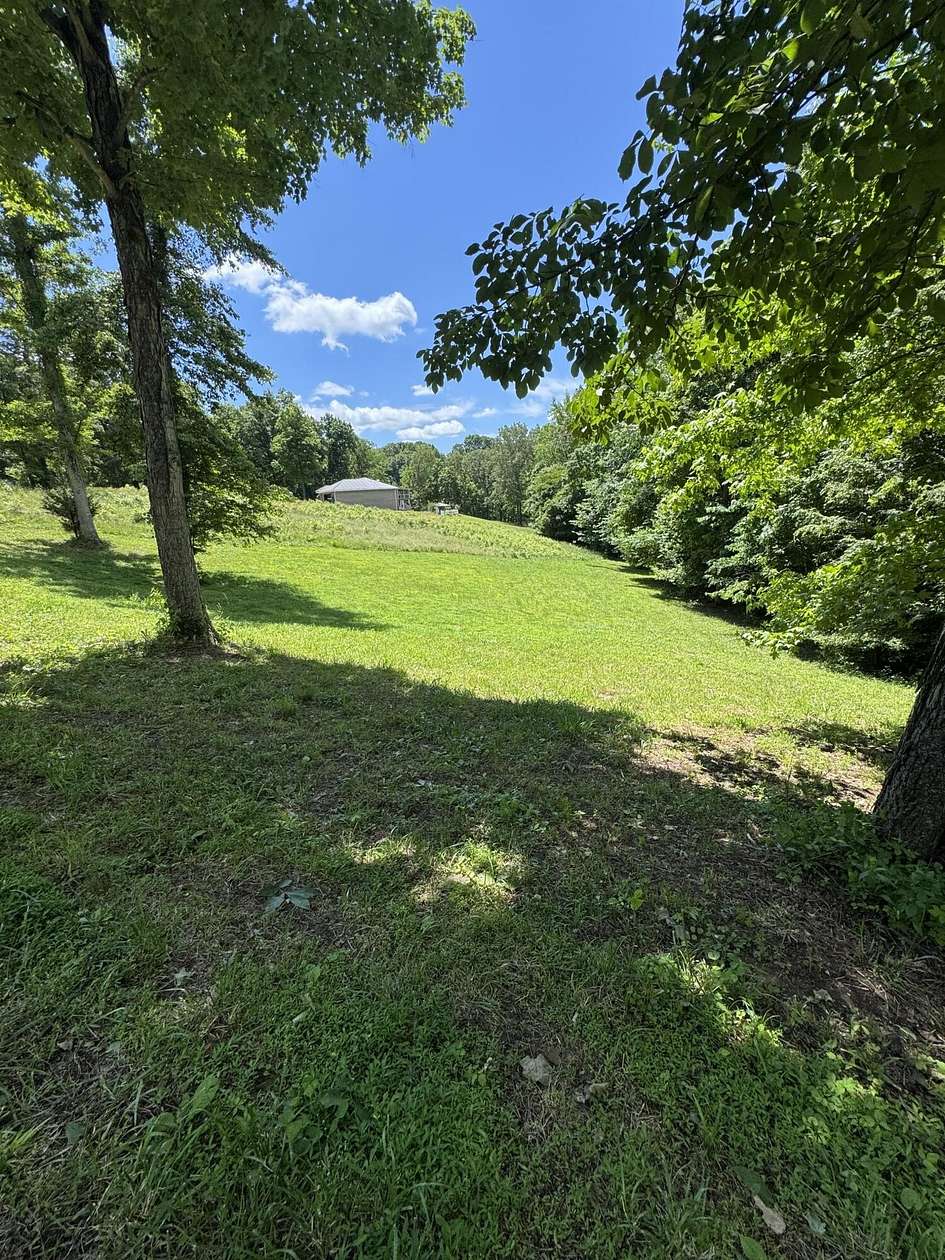 0.6 Acres of Residential Land for Sale in Kuttawa, Kentucky