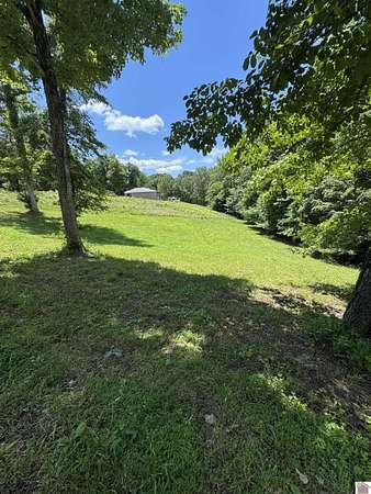 0.6 Acres of Residential Land for Sale in Kuttawa, Kentucky