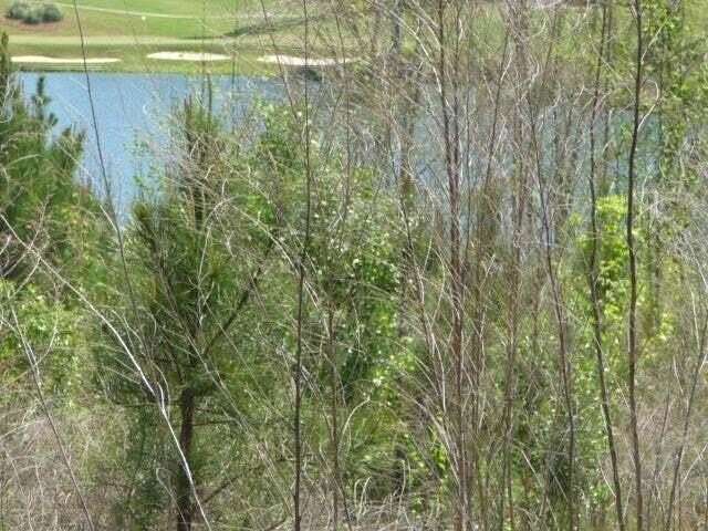 0.67 Acres of Residential Land for Sale in Aiken, South Carolina