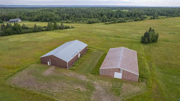 5 Acres of Land for Sale in Superior, Wisconsin