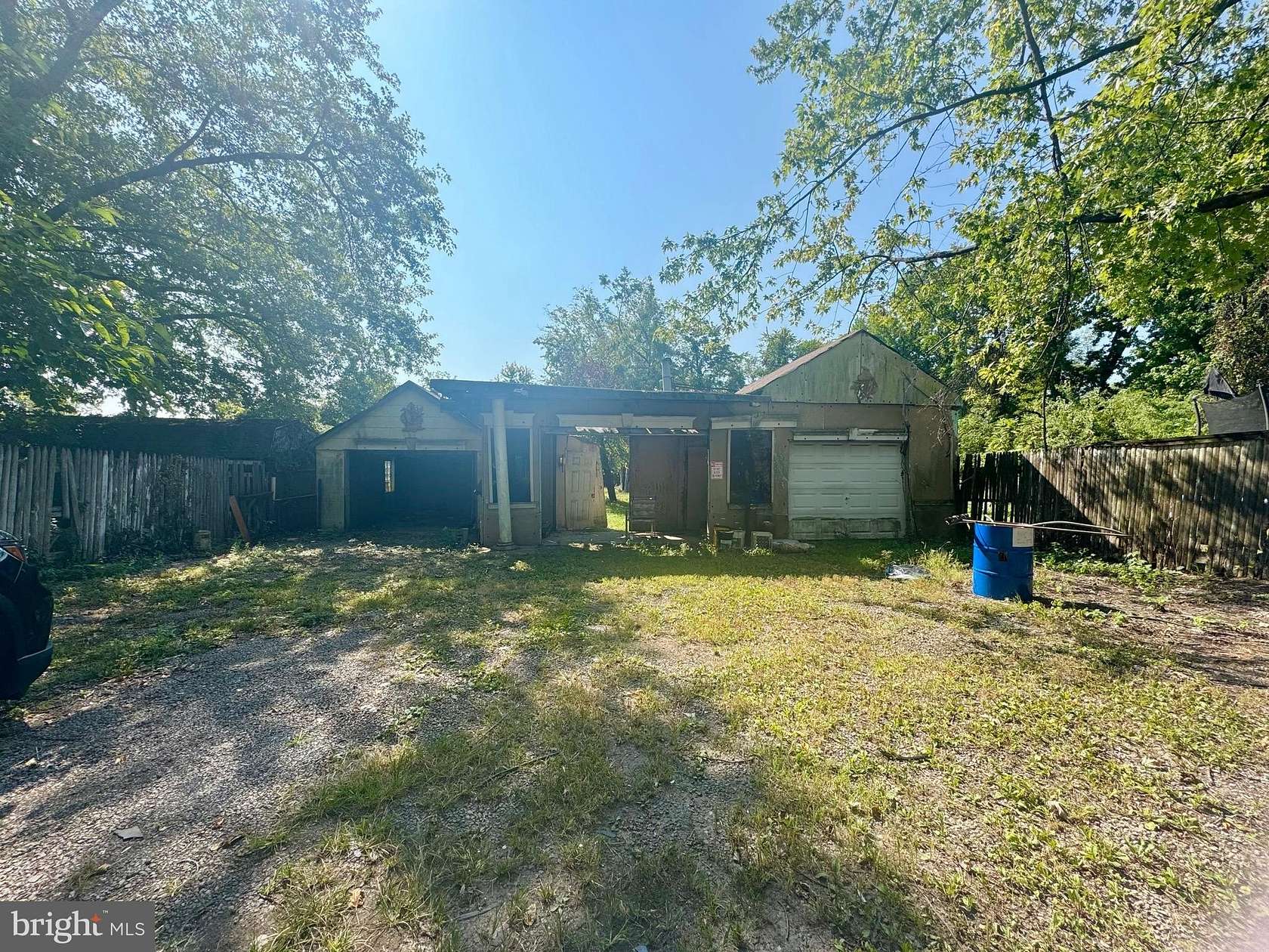 0.23 Acres of Land for Sale in Sparrows Point, Maryland