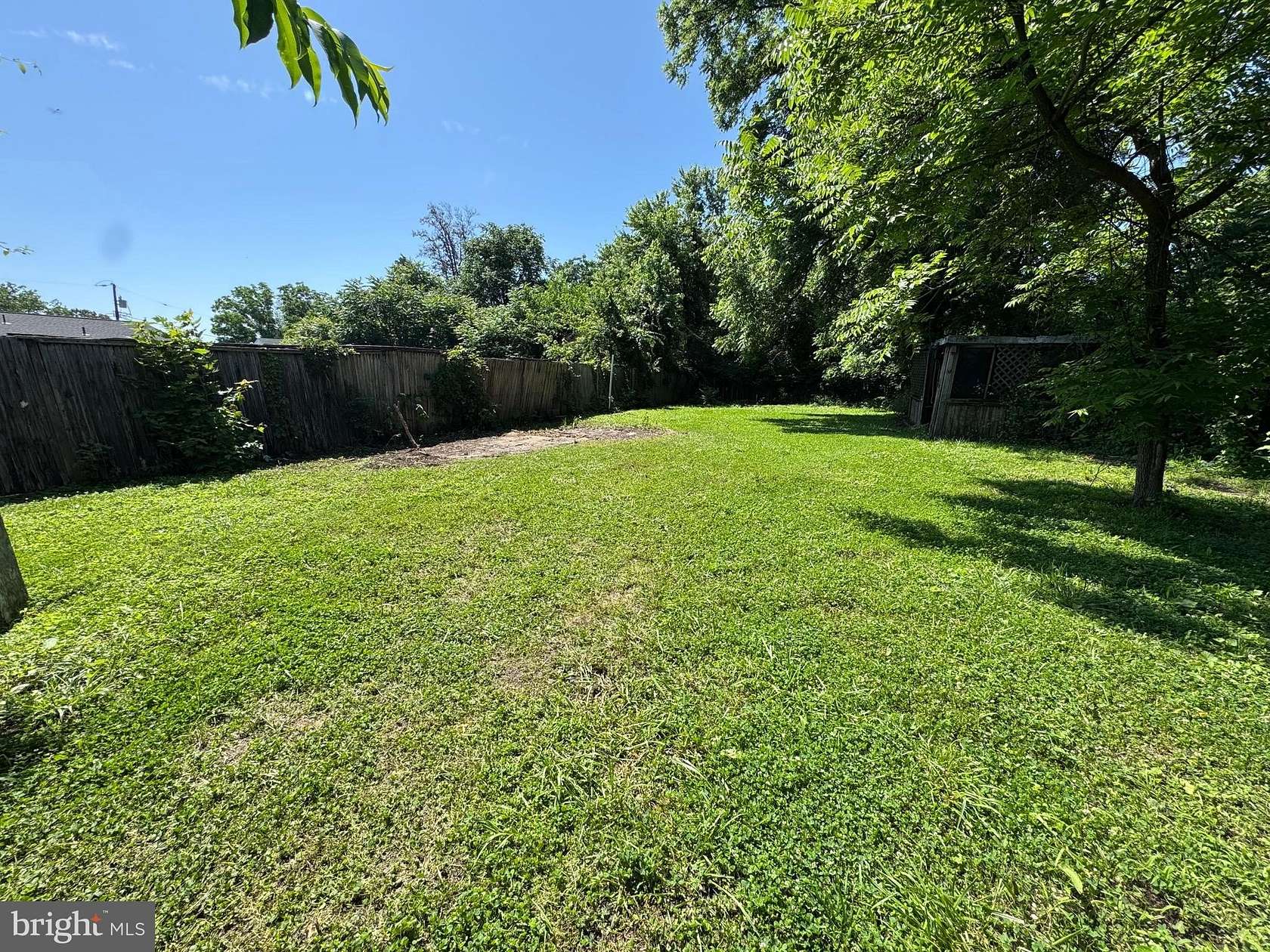 0.23 Acres of Land for Sale in Sparrows Point, Maryland