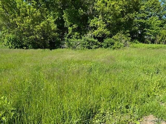 0.37 Acres of Residential Land for Sale in Hamburg, New York