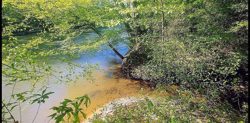 1.5 Acres of Land for Sale in Piedmont, South Carolina