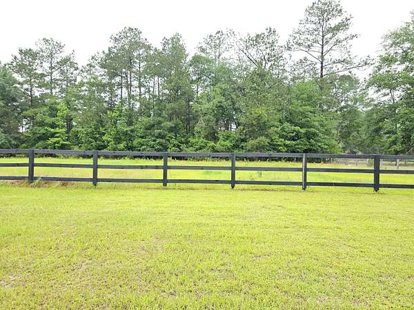 1 Acre of Residential Land for Sale in Wagener, South Carolina