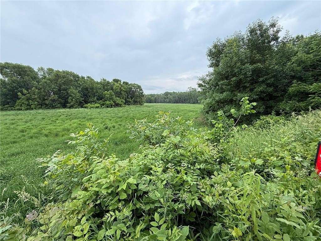 6.24 Acres of Land for Sale in Faribault, Minnesota