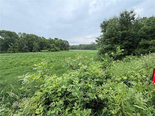 6.24 Acres of Land for Sale in Faribault, Minnesota