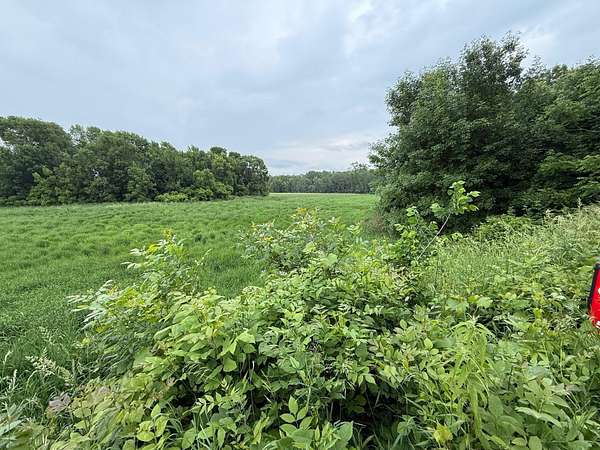 6.24 Acres of Land for Sale in Faribault, Minnesota