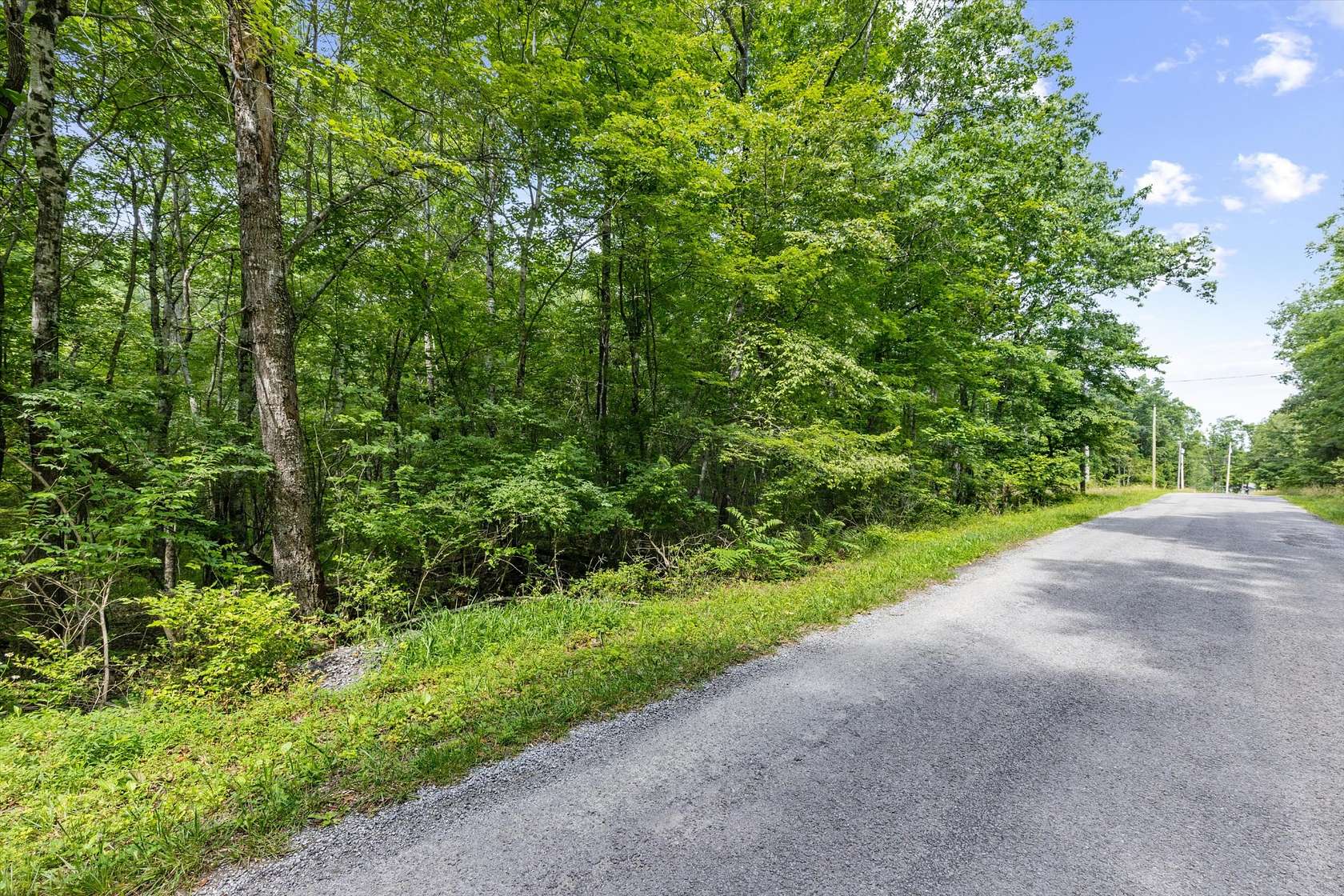 0.26 Acres of Residential Land for Sale in Crossville, Tennessee