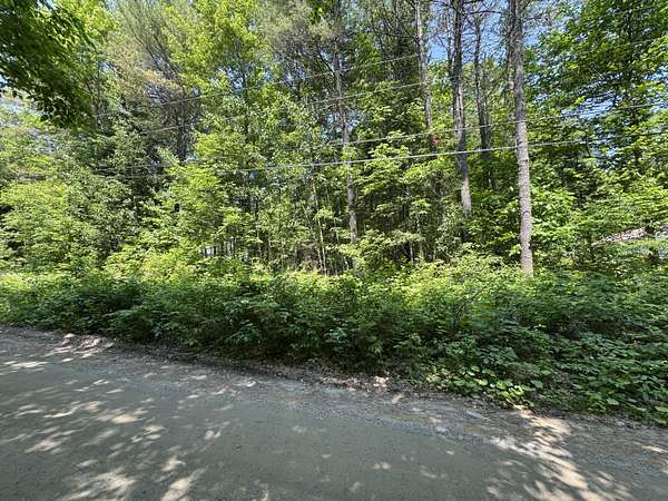 0.33 Acres of Residential Land for Sale in Augusta, Maine