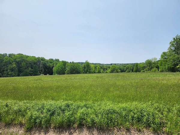 16 Acres of Land for Sale in Ripley, New York