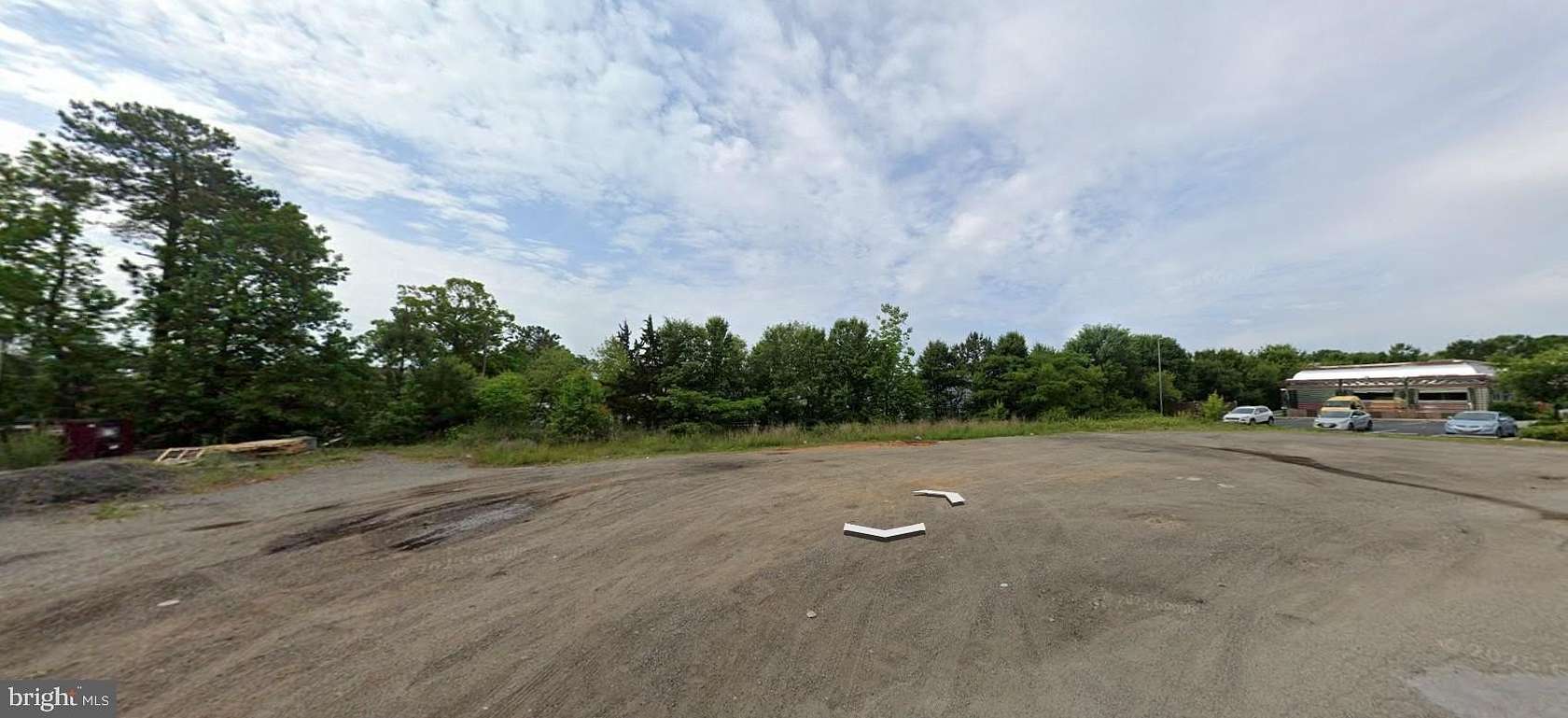 0.47 Acres of Land for Sale in Richmond, Virginia