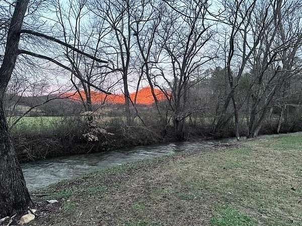 0.67 Acres of Land for Sale in Blairsville, Georgia