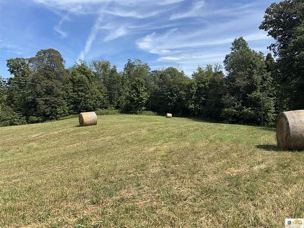 17 Acres of Recreational Land for Sale in Jamestown, Kentucky