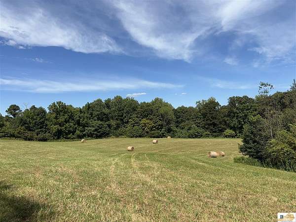 19 Acres of Recreational Land for Sale in Jamestown, Kentucky