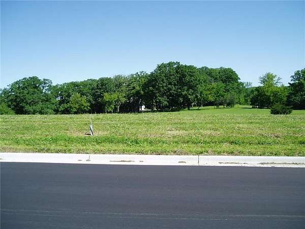 0.65 Acres of Residential Land for Sale in St. Charles, Minnesota