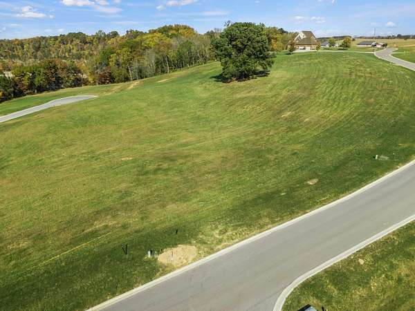 0.75 Acres of Residential Land for Sale in Somerset, Kentucky