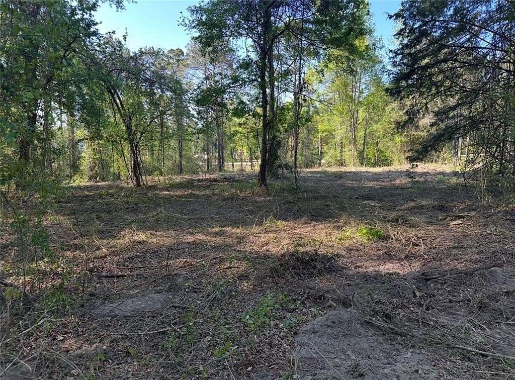 3 Acres of Residential Land for Sale in Auburn, Alabama