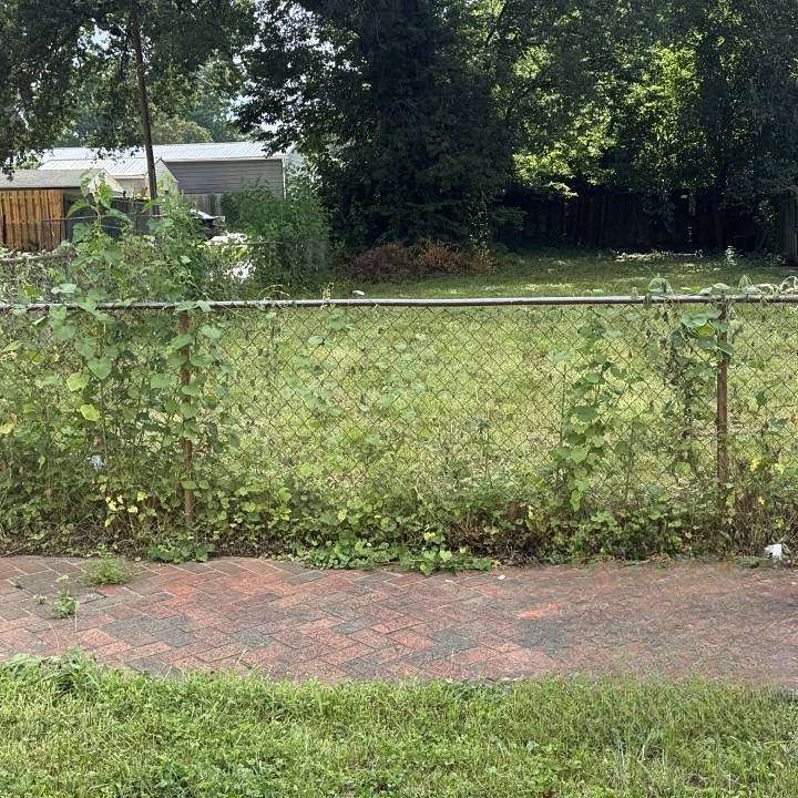 0.07 Acres of Residential Land for Sale in Louisville, Kentucky