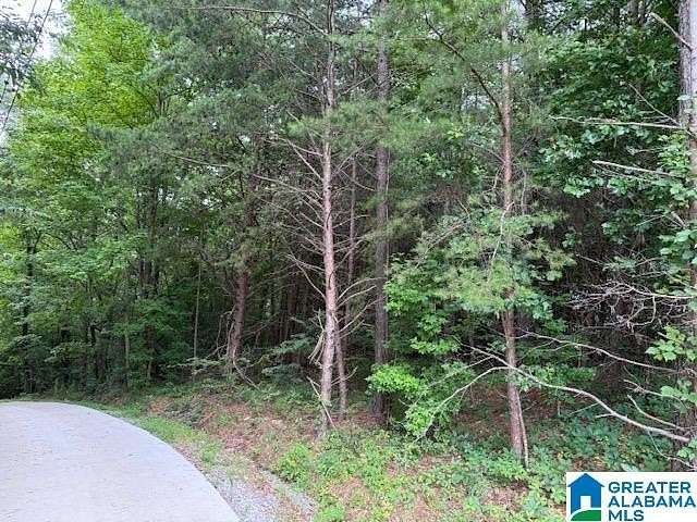 8.2 Acres of Residential Land for Sale in Bessemer, Alabama