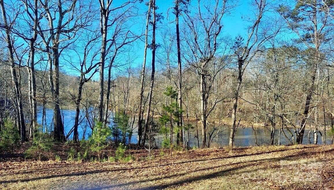 2.64 Acres of Residential Land with Home for Sale in Monroe, North Carolina