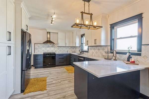 3.73 Acres of Residential Land with Home for Sale in Yale, Iowa