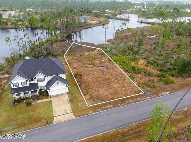 0.31 Acres of Residential Land for Sale in Panama City, Florida