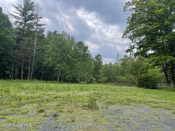 0.45 Acres of Residential Land for Sale in Scotia, New York