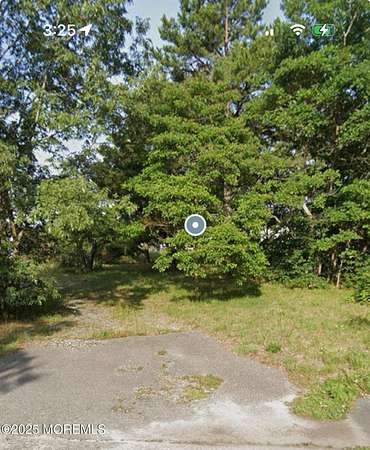 0.24 Acres of Residential Land for Sale in Waretown, New Jersey