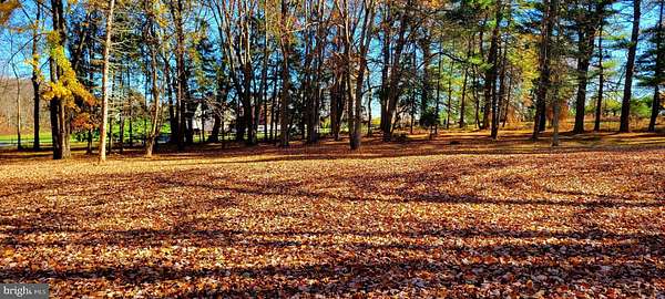 2 Acres of Residential Land for Sale in Glen Mills, Pennsylvania