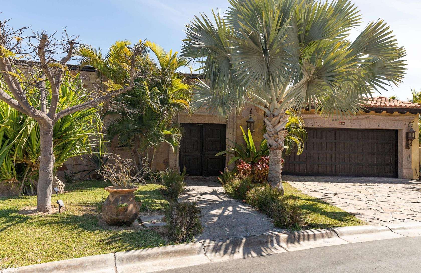 45 Acres of Land with Home for Sale in New Smyrna Beach, Florida