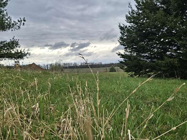 2.17 Acres of Residential Land for Sale in Dexter, Michigan