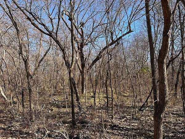 2.3 Acres of Land for Sale in Sperry, Oklahoma