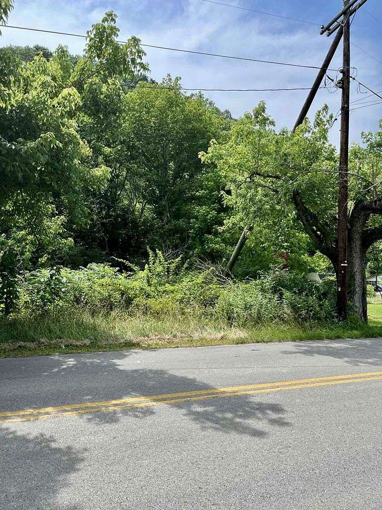 0.25 Acres of Residential Land for Sale in Melvin, Kentucky