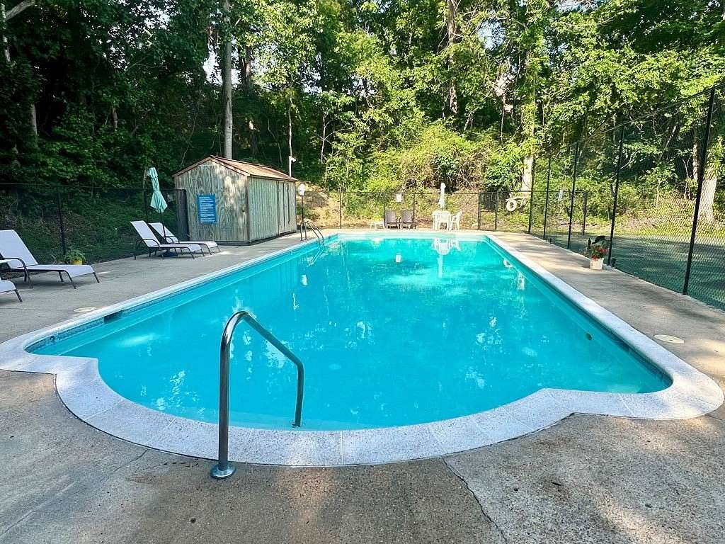 0.26 Acres of Residential Land for Sale in Heathsville, Virginia