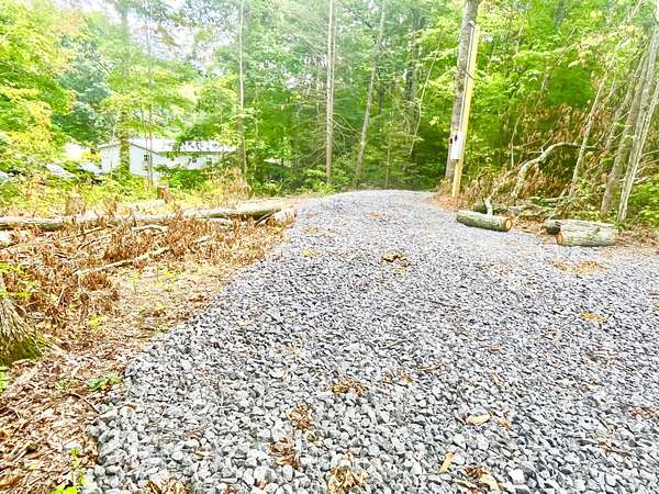 0.37 Acres of Residential Land for Sale in Sevierville, Tennessee