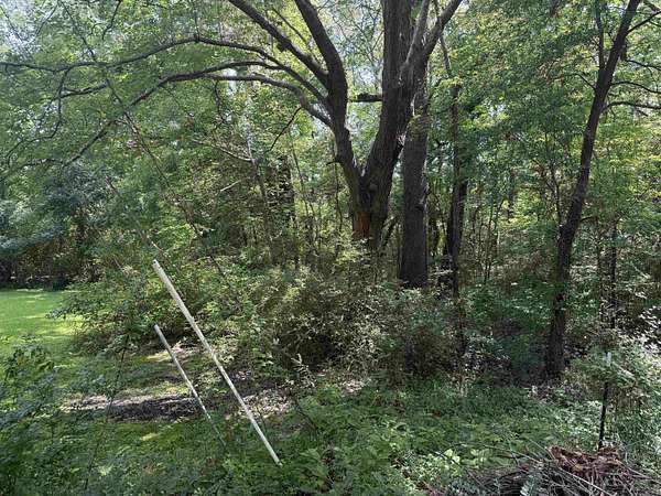 0.64 Acres of Residential Land for Sale in Bryant, Arkansas