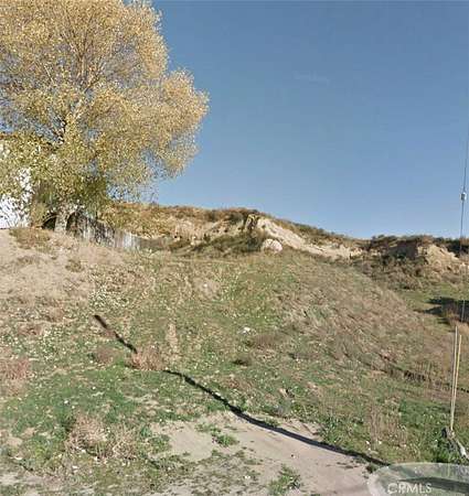 0.14 Acres of Residential Land for Sale in Val Verde, California