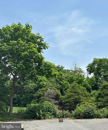 1.1 Acres of Mixed-Use Land for Sale in Edinburg, Virginia