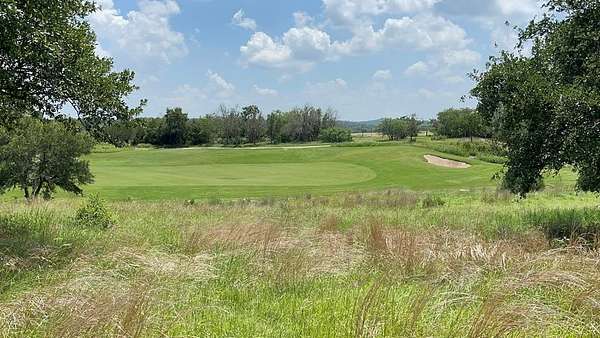 0.56 Acres of Residential Land for Sale in Kerrville, Texas