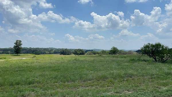 0.82 Acres of Residential Land for Sale in Kerrville, Texas