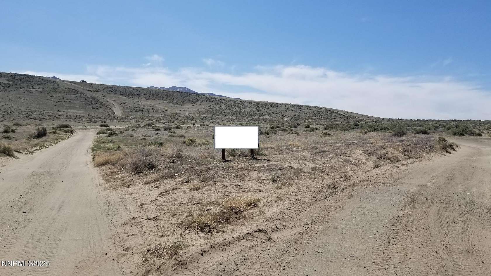 81 Acres of Agricultural Land for Sale in Winnemucca, Nevada