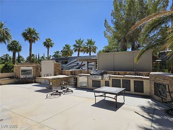 0.06 Acres of Land for Sale in Las Vegas, Nevada