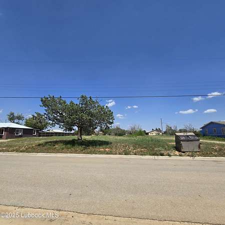 0.38 Acres of Residential Land for Sale in Lubbock, Texas