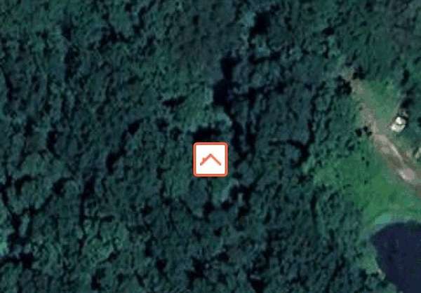 0.75 Acres of Residential Land for Sale in Gainesville, Georgia