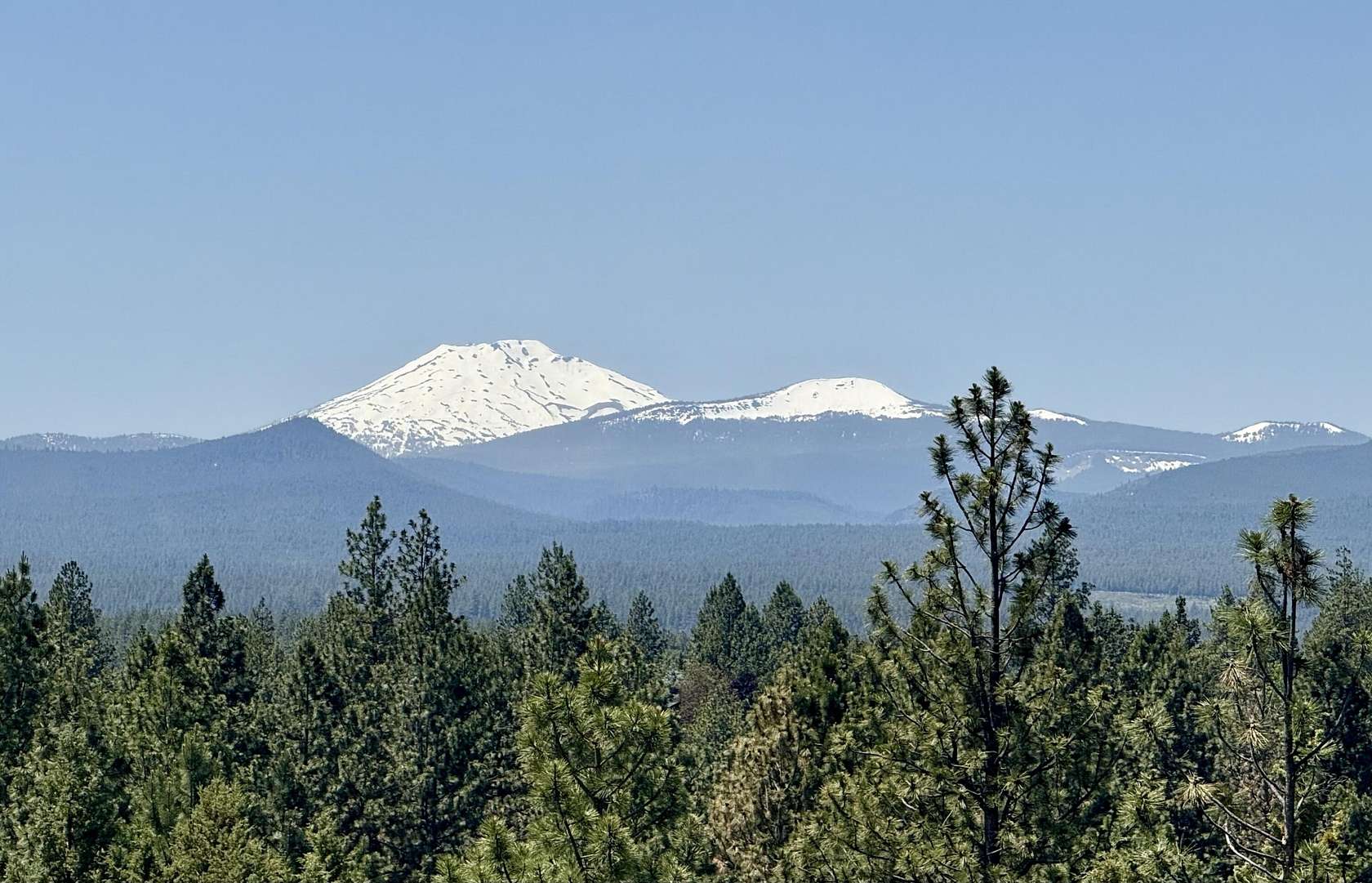 0.71 Acres of Residential Land for Sale in Bend, Oregon