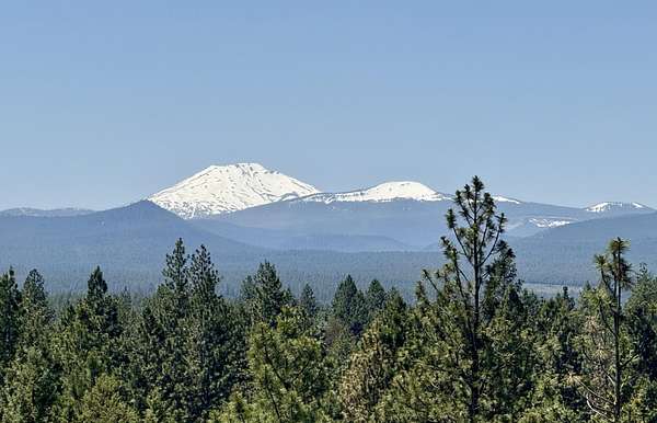0.71 Acres of Residential Land for Sale in Bend, Oregon