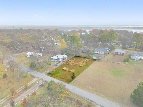 0.19 Acres of Residential Land for Sale in East Tawakoni, Texas
